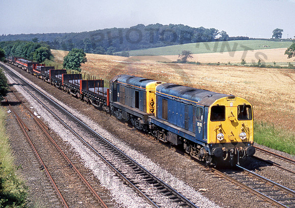 20112-20098-Barnetby-120790-JC547
