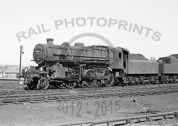 43014 York 290462 IT703