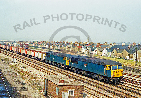 56035 Cardiff  180485 RPR598