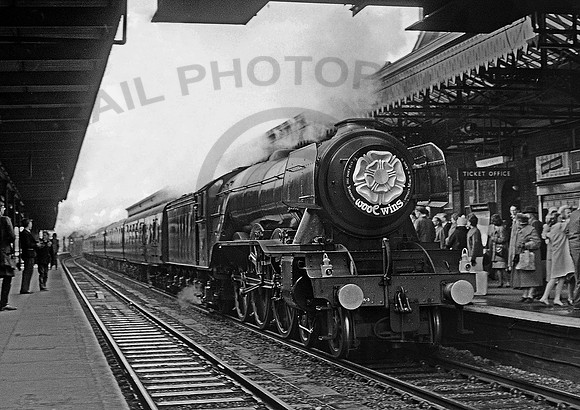60107 Grantham  310362 IT699