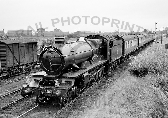 4061-Gloucester-110955-HB884