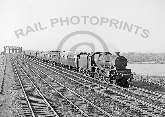 45554 Acton Grange 0964 RPC593
