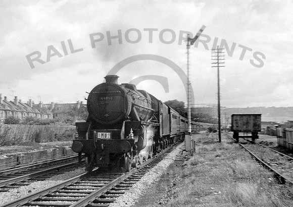44853 Weston 0660 JC249