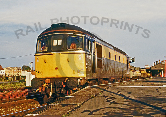33208 Salisbury  051091 JC494