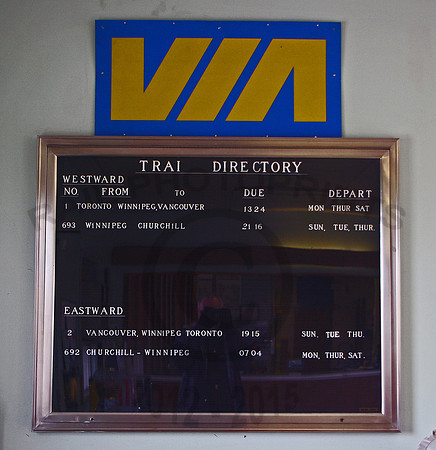 ViaRail-Timetable-PortagelaPrairie-041109-JC2477