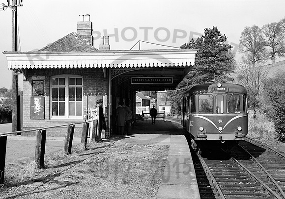 W79976 Tetbury 070264 HB630