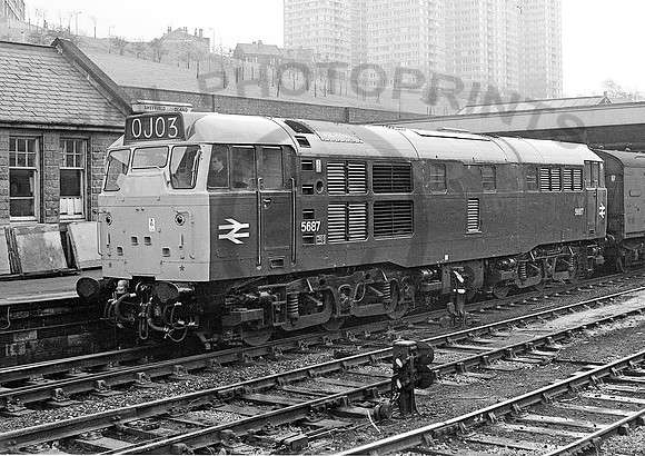 5687-Sheffield-0270-RPC610
