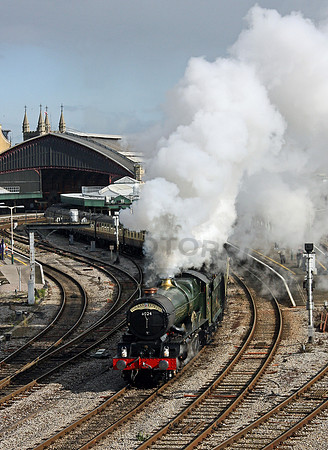 6024-Y-Bristol-170808-RP006