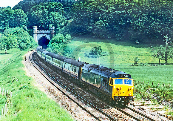 50050 Twerton 300575 GS980