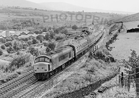 45007 Greenfield 110884  JC330