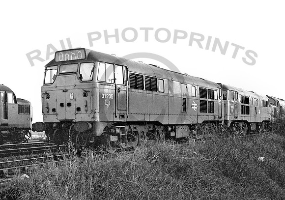 31235-31116-Shirebrook-250278-JC1