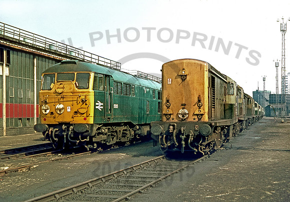 5505-8201-Y-Stratford-160869-JC11