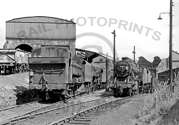 48122 Croes Newydd 101065 SDW197