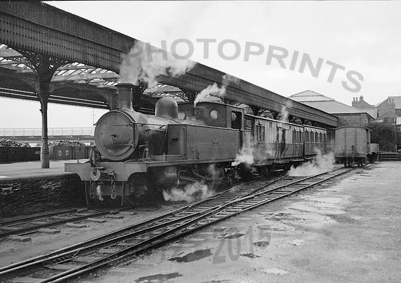 5-Y-Londonderry-201254-HB466