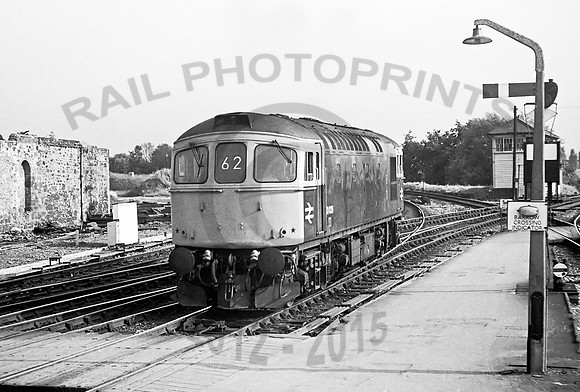 33039-ExeterStDavids-300777-JC