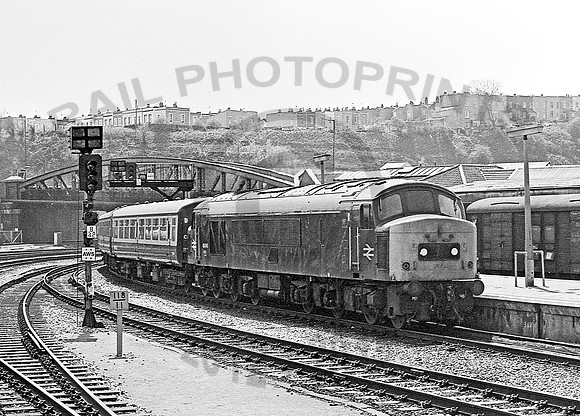 46041-BTM-040579-JC876