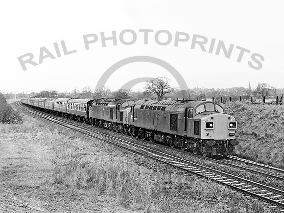 40144-NrCrewe-110279-HB907