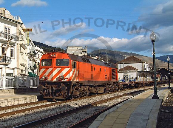 1972 Pinhao-050203-JC778