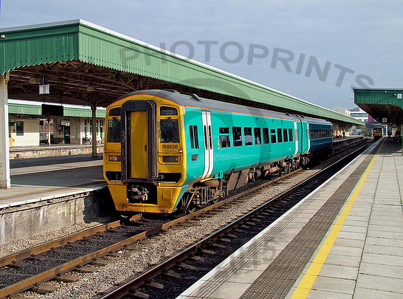 158828 Cardiff 031104 JC003