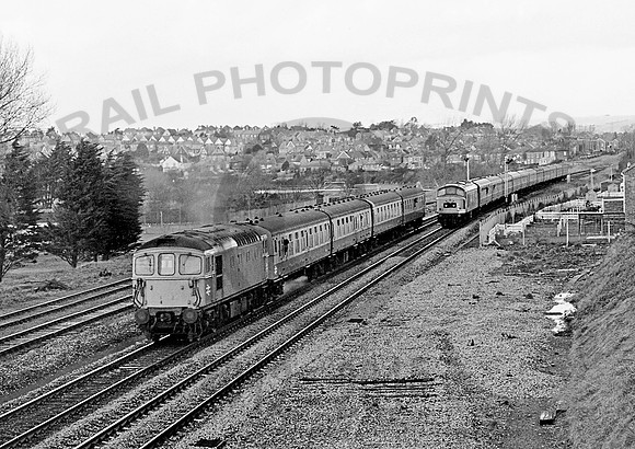 33117 Weymouth  291279 JC724