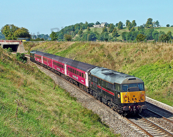 31106-31452-Y-Twerton-080904-JC1