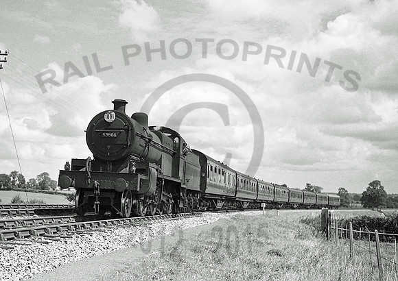 53806-Y-Moorewood-0762-RPC04