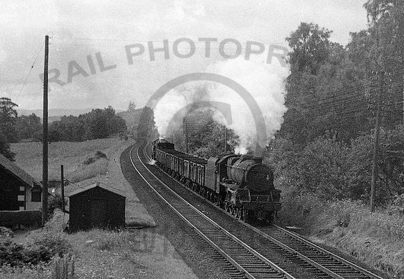 B5-Beattock-0764-BR47
