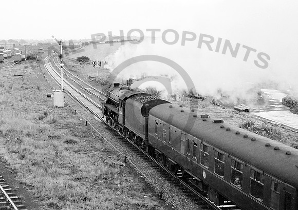 45251 Largs 210462 CR823