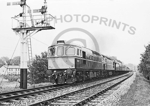 D6577 Alton  180966 IT331