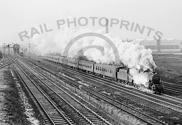44724 Robroyston 190163 CR810
