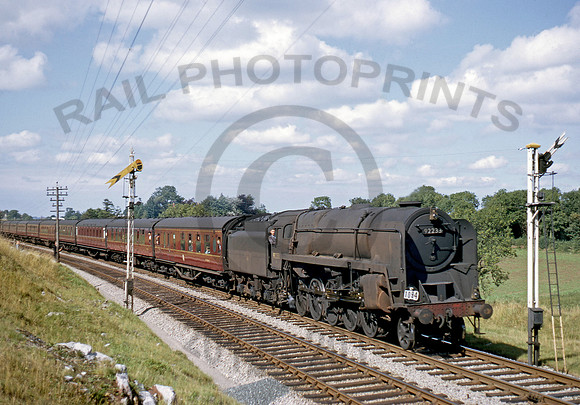 92233 Masbury 190862 DC842