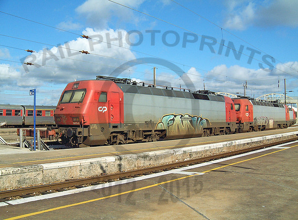 CP5615 Entroncamento-020203-JC0729
