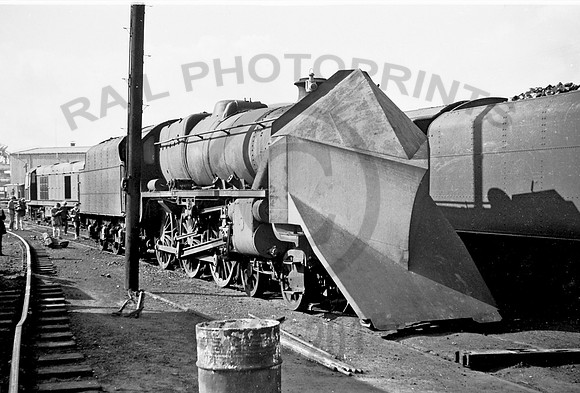 44886-Y-Polmadie-Snowplough-260367-JC1