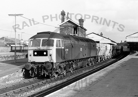 47063-Y-Salisbury-1979-HB921