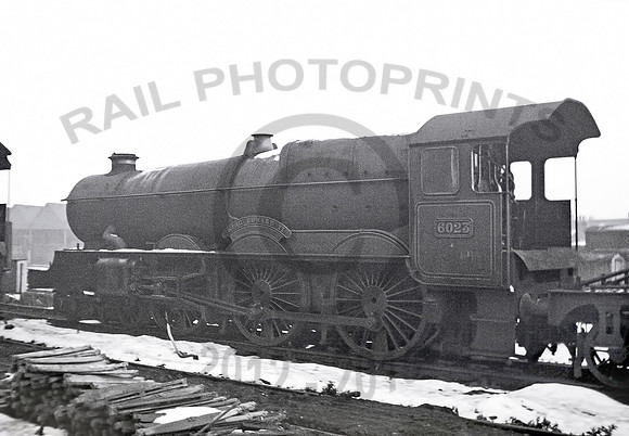 6023-Y-Swindon-061252-HB053