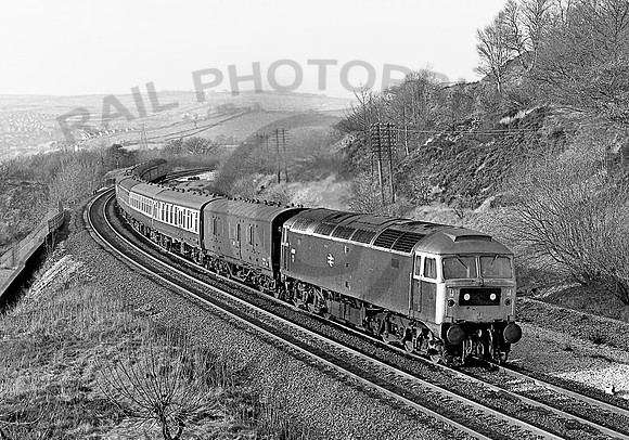 47011-Buxworth-010380-JC670