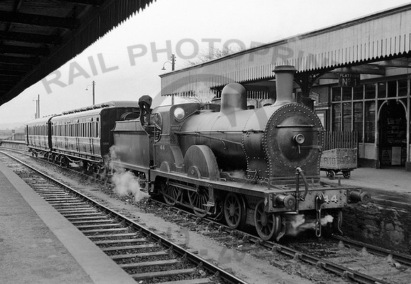 44-Y-Strabane-201254-HB479