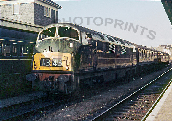 D824-X-Plymouth-210865-RL412