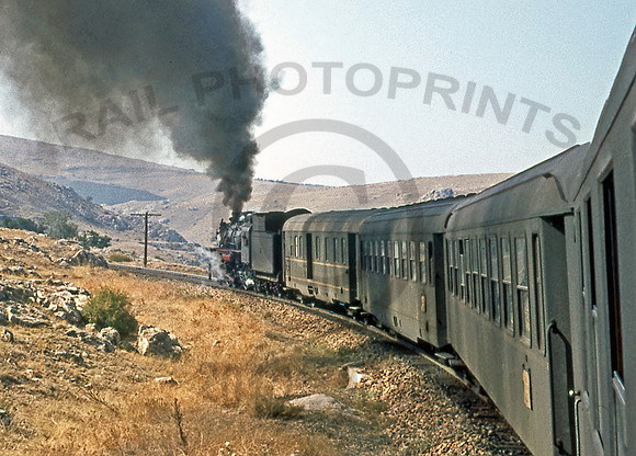 46215 Nr Irmak 091075   IT832-1