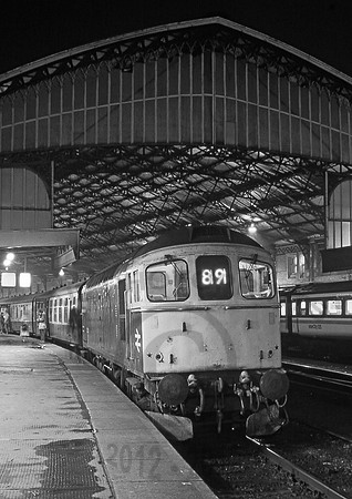 33201-BristolTM-240188-JC635Bw