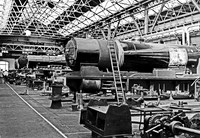 63395 Darlington Works  190965 HB65E886-1