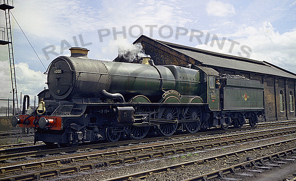 6000-Y-Shrewsbury-1062-RPC068