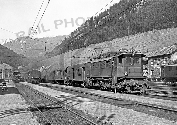 1245519  Vordernberg 220969 HB781