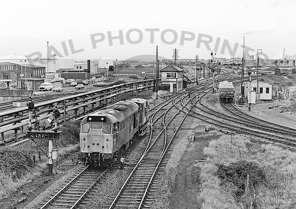 31165-Y-HallenMarsh-251180-JC661