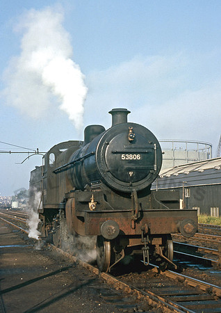 53806-Y-BathGreenPark-0963-RPC159