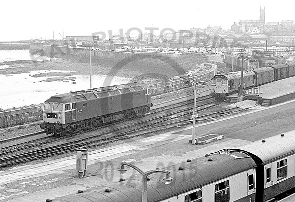47481-Penzance-140479-JC037