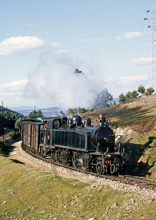 E202-Y-Regua-0468-RPC815