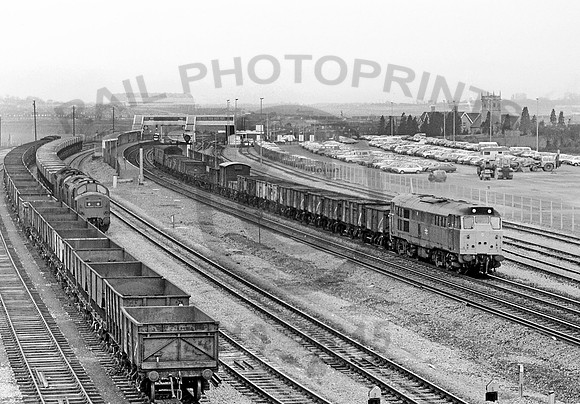 31xxx-BristolParkway-1979-HB925