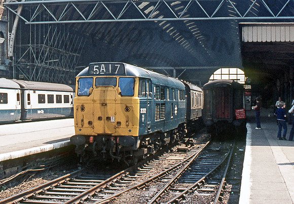 31202 KingsCross 0774622