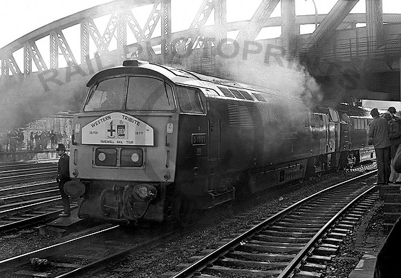 1023-Y-Paddington-260277-RPC072